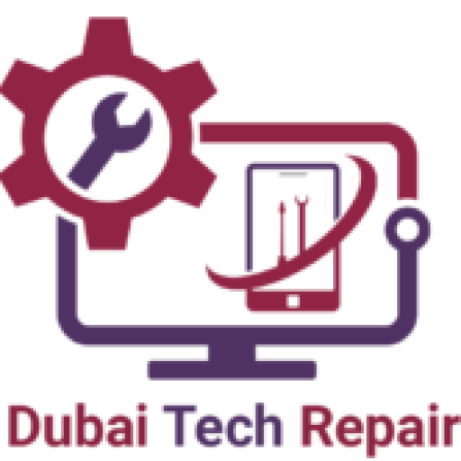 Dubai Tech Repair | Expert Technicians | Quick & Reliable Services