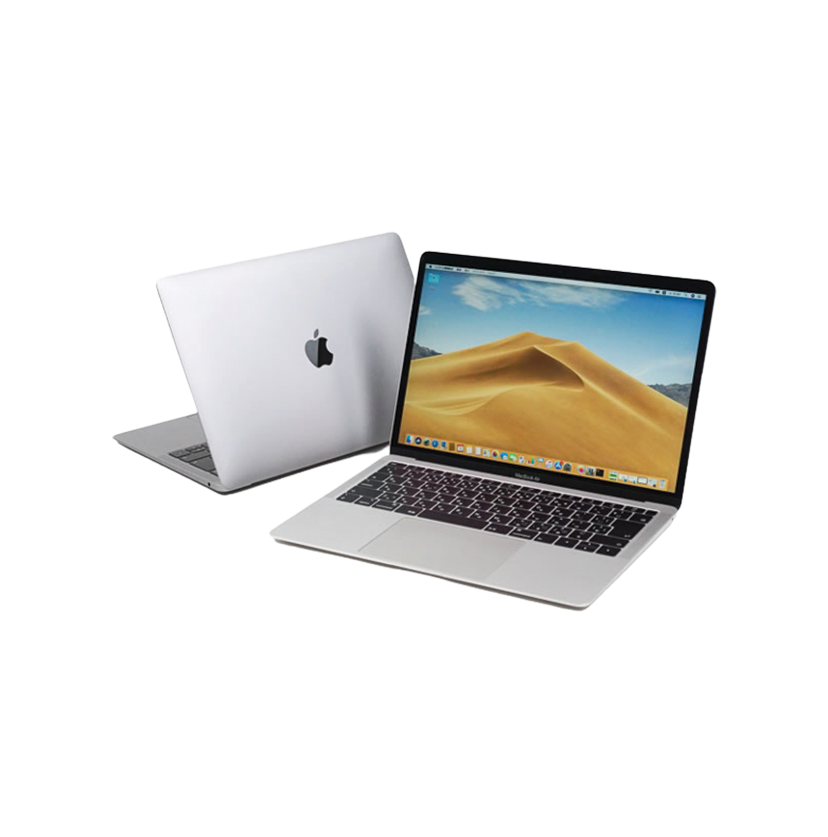 Macbook Repair
