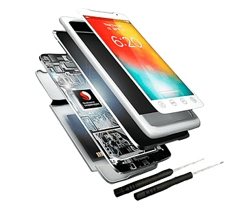 Phone Repair